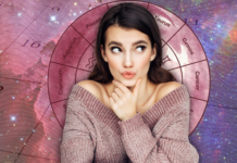 Horoskopi javor: Një javë është shumë e rëndësishme për këto shenja të zodiakut