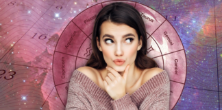 Horoskopi javor: Një javë është shumë e rëndësishme për këto shenja të zodiakut