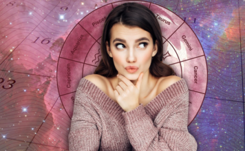 Horoskopi javor: Një javë është shumë e rëndësishme për këto shenja të zodiakut