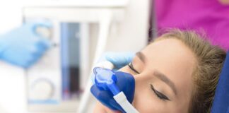 Një nga proceset më misterioze në mjekësi: Shkenca zbulon çfarë ndodh në tru kur futesh në anestezi