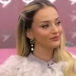 VIDEO/ Për Selinën kjo nuk është hera e parë në shtëpinë e Big Brother! Balerina paska qenë pjesë e BBVA 2