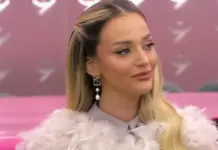 VIDEO/ Për Selinën kjo nuk është hera e parë në shtëpinë e Big Brother! Balerina paska qenë pjesë e BBVA 2