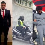 Investigim i Daily Mail: Historia tronditëse e britanikut në shërbim të një hasmërie shqiptare!