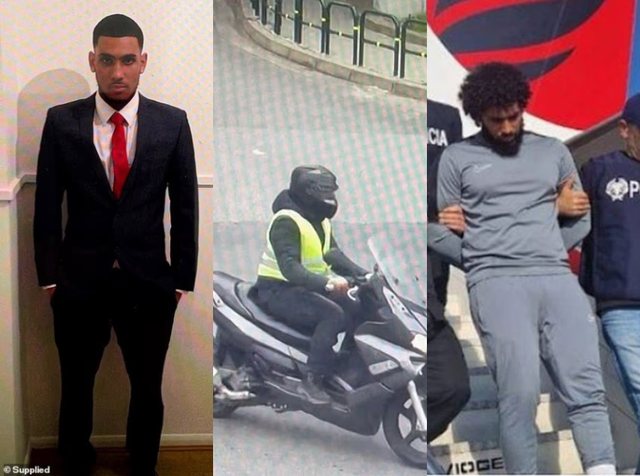 -640-0-tret-1774789142