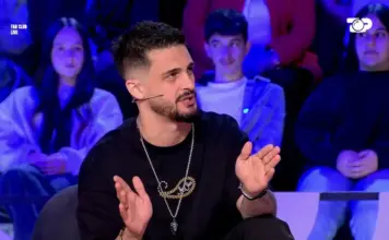 Kush do e fitonte një Big Brother mes Selin dhe Gjestit? Ja si përgjigjet Gimbo