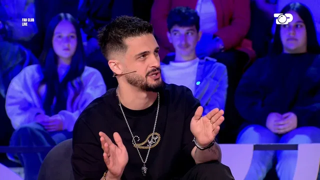 -640-0-vlcsnap-2026-03-22-1774186807