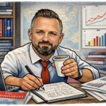 Adriatiku nyja e re e infrastrukturës së NATO-s