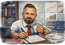 Adriatiku nyja e re e infrastrukturës së NATO-s