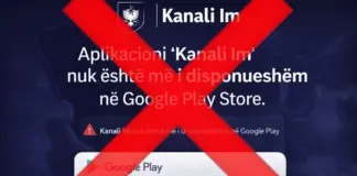 “Piratonte kanalet shqiptare”/ Kryetarja e AMA-s: Mbrojme prodhimin audioviziv shqiptar