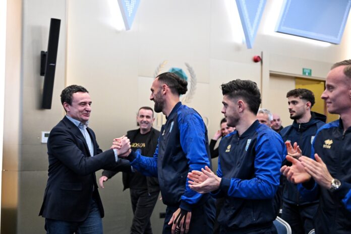 657602573_1495331605293895_8432232971567715444_n