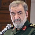 “Ne nuk pranojmë armëpushim”/ Ish-kreu i Gardës Revolucionare: Arsenali raketor i Iranit është i pa kufizuar