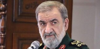 “Ne nuk pranojmë armëpushim”/ Ish-kreu i Gardës Revolucionare: Arsenali raketor i Iranit është i pa kufizuar