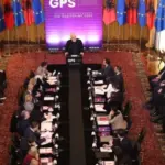 PS i jep nesër përgjigje kërkesës së SPAK për Ballukun! Zbulohet porosia e Taulant Ballës për deputetët