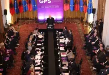 PS i jep nesër përgjigje kërkesës së SPAK për Ballukun! Zbulohet porosia e Taulant Ballës për deputetët