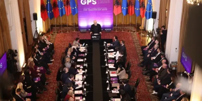 67d23a1d-1637-4db3-9327-0aca15412510_sd-750x375