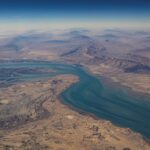 Kina ndërhyn në luftën e Iranit, i bën presion për të hapur Ngushticën e Hormuzit