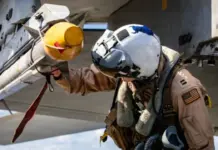 Irani lëshon raketë drejt Turqisë, CIA po armatos forcat e saj kundër Teheranit, Izraeli: Raketat e tyre kapin gjithë Ballkanin. 140 iranianë të zhdukur pas fundosjes së anijes