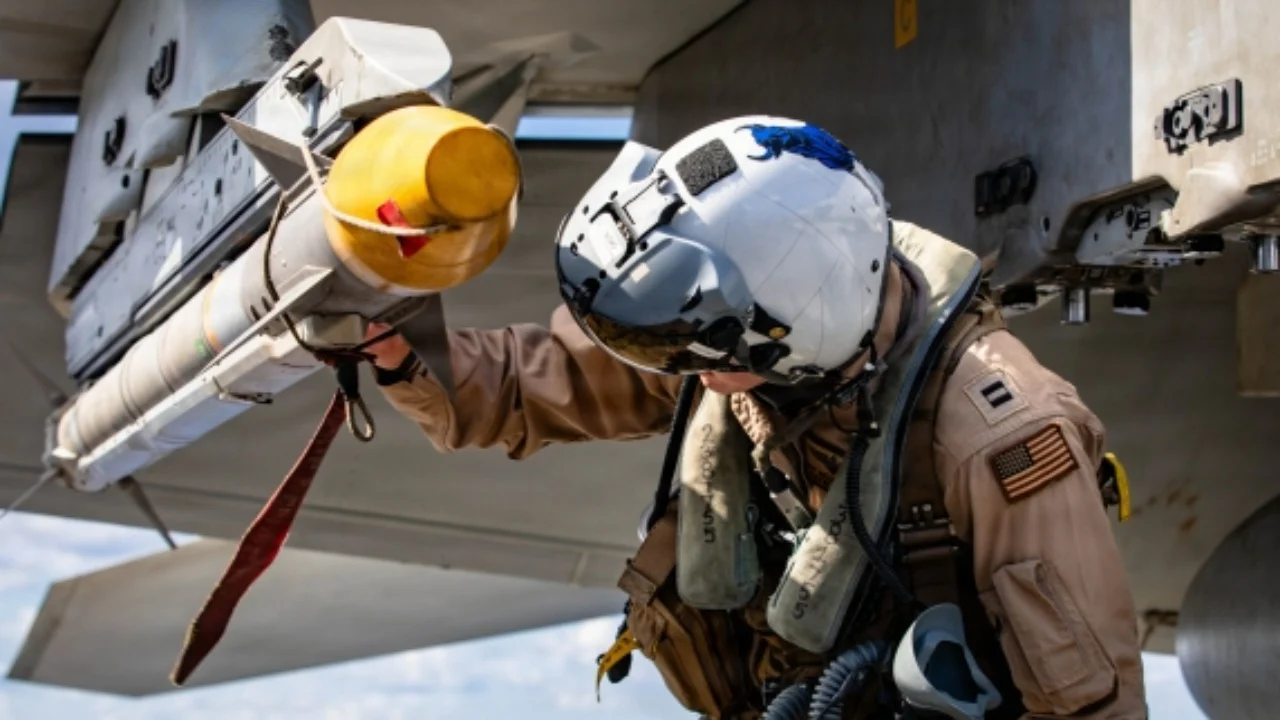 Irani lëshon raketë drejt Turqisë, CIA po armatos forcat e saj kundër Teheranit, Izraeli: Raketat e tyre kapin gjithë Ballkanin. 140 iranianë të zhdukur pas fundosjes së anijes