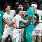 E pabesueshme por e vërtetë! Pas dy muajsh Senegali përjashtohet, Kupa e Afrikës 2025 i jepet Marokut automatikisht