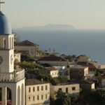 Prestigjozia britanike ‘Time Out’: Këto janë 12 vendet më të mira për t’u vizituar në Shqipëri në vitin 2026