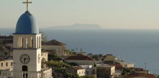 Prestigjozia britanike ‘Time Out’: Këto janë 12 vendet më të mira për t’u vizituar në Shqipëri në vitin 2026