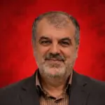 Vritet një gjeneral i lartë iranian bashkë me familjarë në një sulm