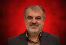 Vritet një gjeneral i lartë iranian bashkë me familjarë në një sulm