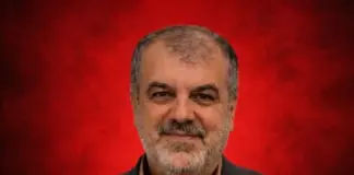 Vritet një gjeneral i lartë iranian bashkë me familjarë në një sulm