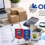 Rritet përdorimi i katalogëve të OBP nga bashkitë për procedurat e prokurimit