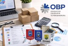 Rritet përdorimi i katalogëve të OBP nga bashkitë për procedurat e prokurimit