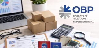 Rritet përdorimi i katalogëve të OBP nga bashkitë për procedurat e prokurimit