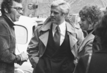 Oscars përkujton aktorin e madh Robert Redford