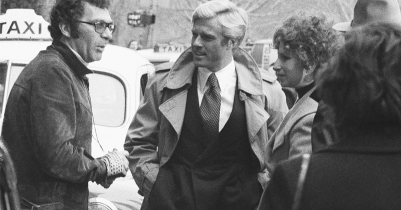 Oscars përkujton aktorin e madh Robert Redford