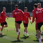 Pilo nuk është i vetmi, grekët irritohen me shqiptarët. Ja rastet e ngjashme