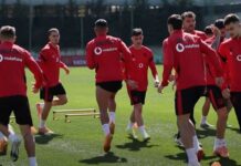 Pilo nuk është i vetmi, grekët irritohen me shqiptarët. Ja rastet e ngjashme