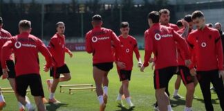 Pilo nuk është i vetmi, grekët irritohen me shqiptarët. Ja rastet e ngjashme