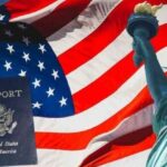 Rikthehet “ëndrra amerikane”, ja kriteret që duhet të plotëso