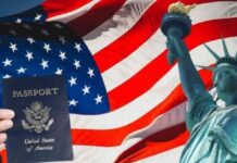 Rikthehet “ëndrra amerikane”, ja kriteret që duhet të plotëso