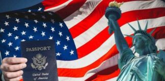 Rikthehet “ëndrra amerikane”, ja kriteret që duhet të plotëso