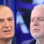 Nisma e Sadushit kundër paraburgimit – Baton Haxhiu: Si mund të mbahet Meta në paraburgim dy vjet? Është torturë!