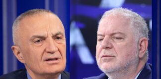 Nisma e Sadushit kundër paraburgimit – Baton Haxhiu: Si mund të mbahet Meta në paraburgim dy vjet? Është torturë!