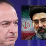 “Iu vra gruaja dhe vajza gjatë bombardimit” – Gjinishi për liderin e ri të Iranit: Mjaft i ashpër, mund të krijojë bombën bërthamore!