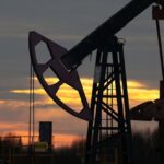 Rusia, 150 milionë dollarë në ditë prej luftës në Lindjen e Mesme