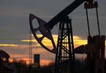 Rusia, 150 milionë dollarë në ditë prej luftës në Lindjen e Mesme