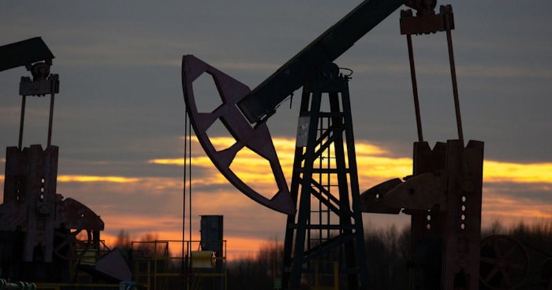 Rusia  150 milionë dollarë në ditë prej luftës në Lindjen e Mesme