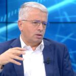 Ish-ministri i Brendshëm flet për protestat e Berishës me molotov: Shenjë dëshpërimi!