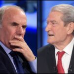 Zogaj: Pa largimin e Berishës nuk ka garë në PD, partia mund të rikthehet vetëm me lider të ri