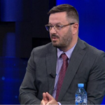 Avokati i Veliajt, Ndreca: S’kam konflikt interesi, procesi duhet të garantojë mbrojtje efektive