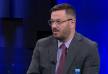 Avokati i Veliajt, Ndreca: S’kam konflikt interesi, procesi duhet të garantojë mbrojtje efektive