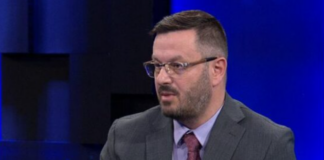 Avokati i Veliajt, Ndreca: S’kam konflikt interesi, procesi duhet të garantojë mbrojtje efektive